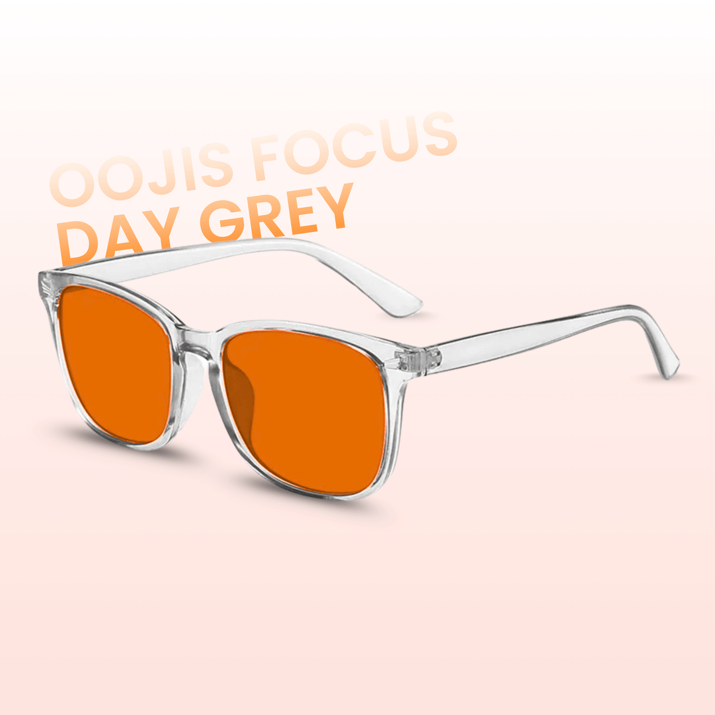 OOJIS Focus Pro™