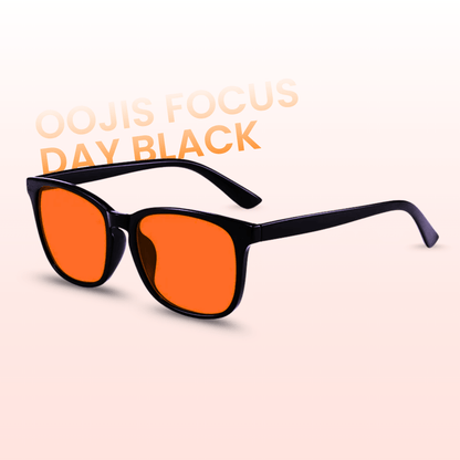 OOJIS Focus Pro™