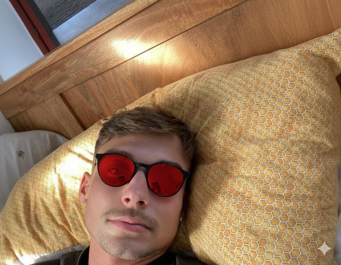 <strong>Thomas M.</strong>, Développeur